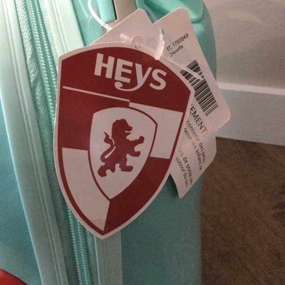 Kids animal suitcase and mini backpack! 🥰 - Picture 6 of 16